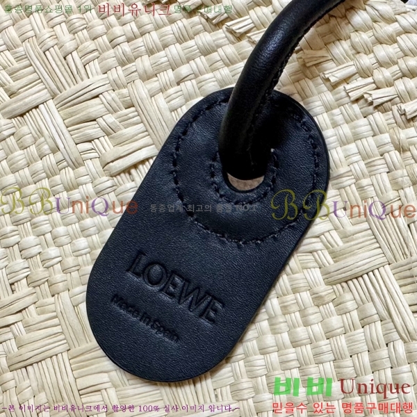 #�ο��� �Ƴ��׷� �ٽ��� �� 062138-101