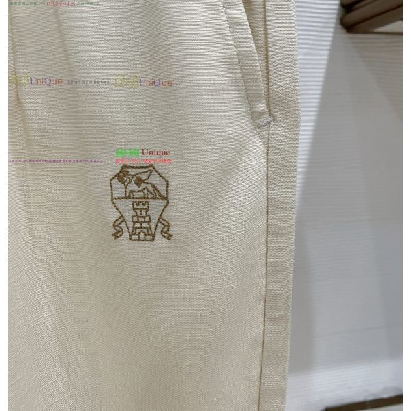 ���� ���ڷ� ��ġ�ڸ� ���� BC437264-1