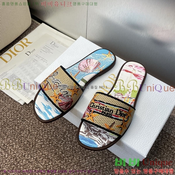 ���� ��� ���� DR5210000-1