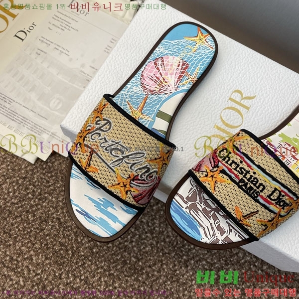 ���� ��� ���� DR5210000-1