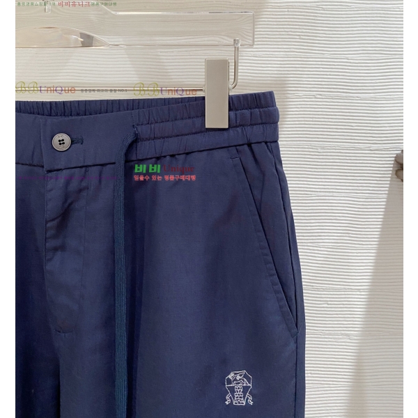 ���� ���ڷ� ��ġ�ڸ� ���� BC437264-3