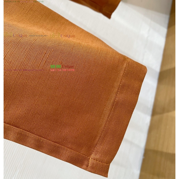 ���� ���ڷ� ��ġ�ڸ� ���� BC437264-4