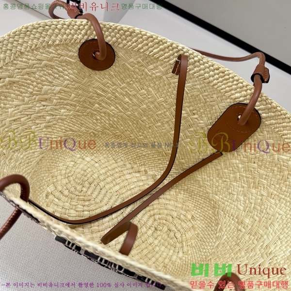 #�ο��� �Ƴ��׷� �ٽ��� �� 062136-101