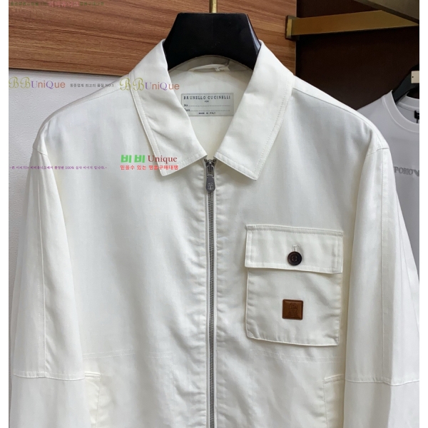 ���� ���ڷ� ��ġ�ڸ� ��Ŷ BC146768-1