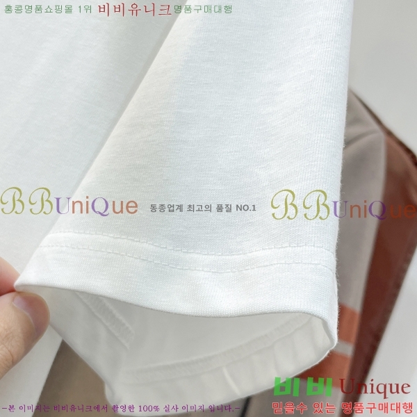 ���� �߷��þư� ���� Ƽ���� BA234766-1