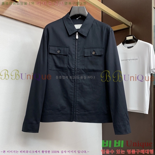 ���� ���ڷ� ��ġ�ڸ� ��Ŷ BC146768-3