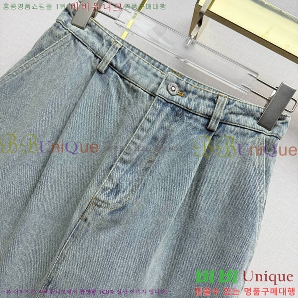 ���� ��� ��Ʈ DO345602-13