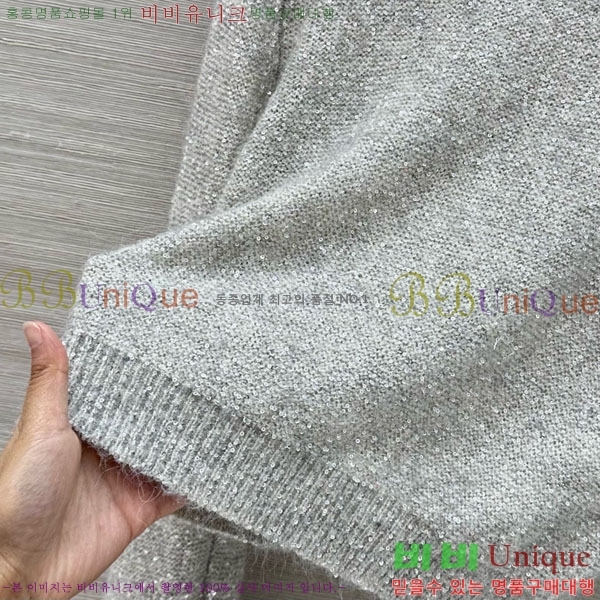 ���� ���ڷ� ��ġ�ڸ� ������ BC3463476-3