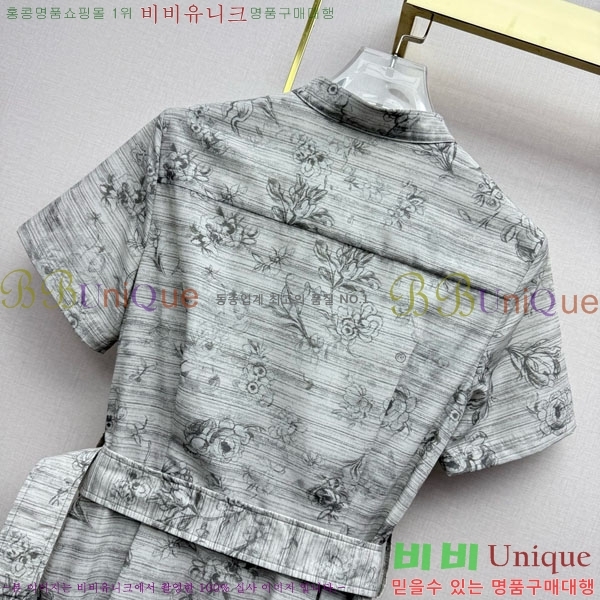 ���� ��� ���ǽ� DO576042-14