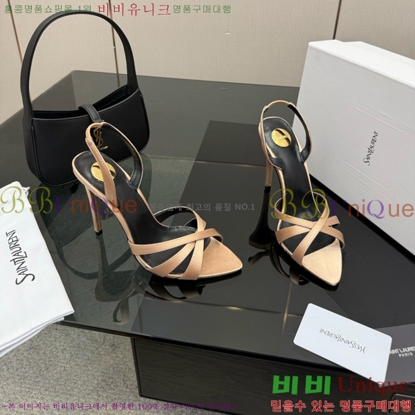 ���ζ� ������ 30SY552602-1 �� 10.5cm