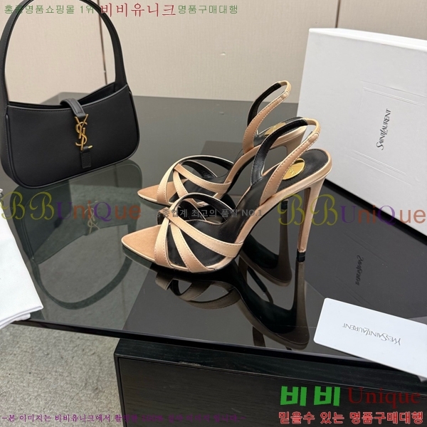 ���ζ� ������ 30SY552602-1 �� 10.5cm