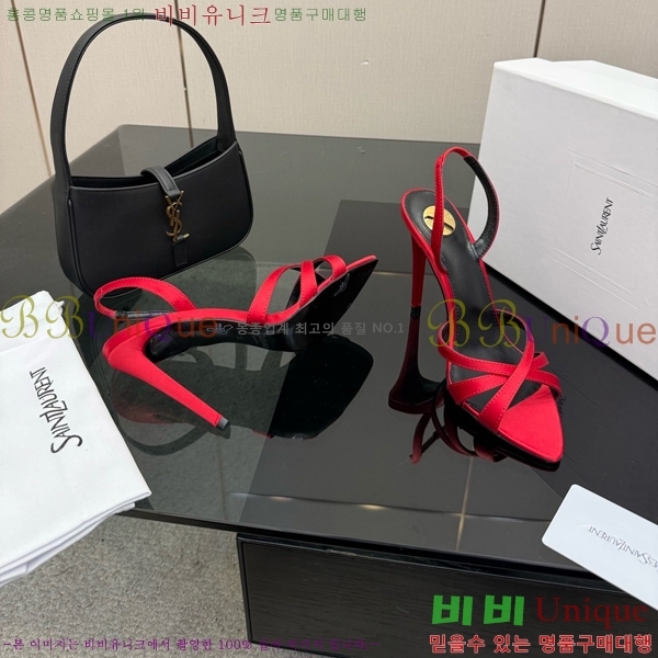 ���ζ� ������ 30SY552602-4 �� 10.5cm