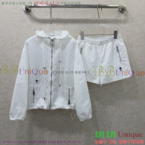 ���� ��� ��Ʈ DO345602-14