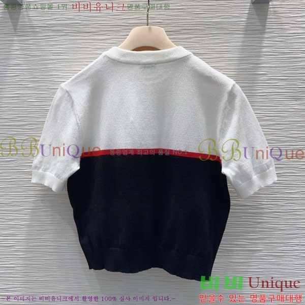 ���� �̿�̿� ��Ʈ MIU456077-3