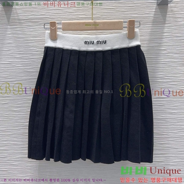 ���� �̿�̿� ��Ʈ MIU456077-3