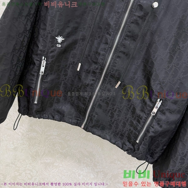 ���� ��� ��Ʈ DO345602-15