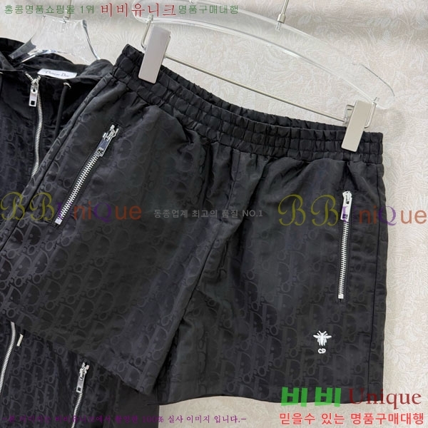 ���� ��� ��Ʈ DO345602-15