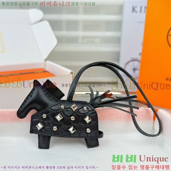 #����*�� �ε��� �κ��� ���� H4523610-401