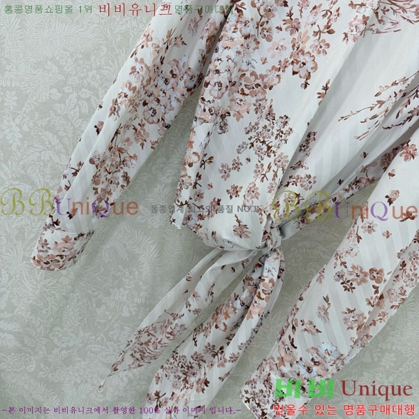 ���� ���̺��� ��Ʈ LV2345077-6