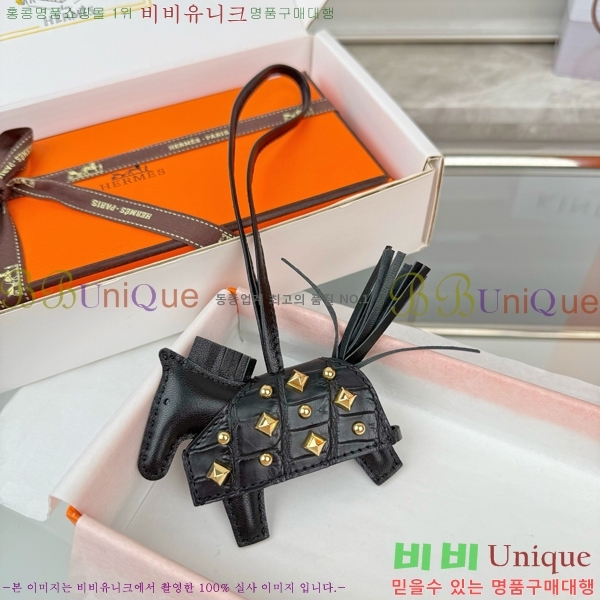 #����*�� �ε��� �κ��� ���� H4523610-402