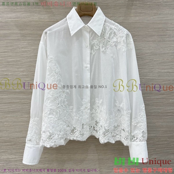 ���� �������� ����� ���� ES2340644-4