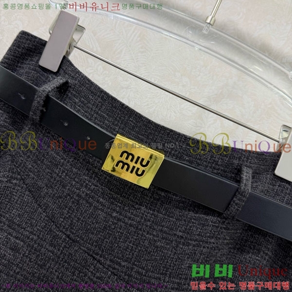 ���� �̿�̿� ��ĿƮ MIU2723402-7