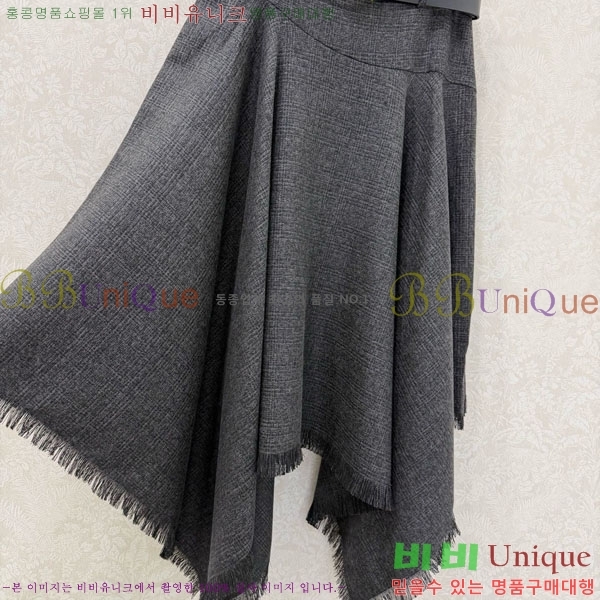 ���� �̿�̿� ��ĿƮ MIU2723402-7