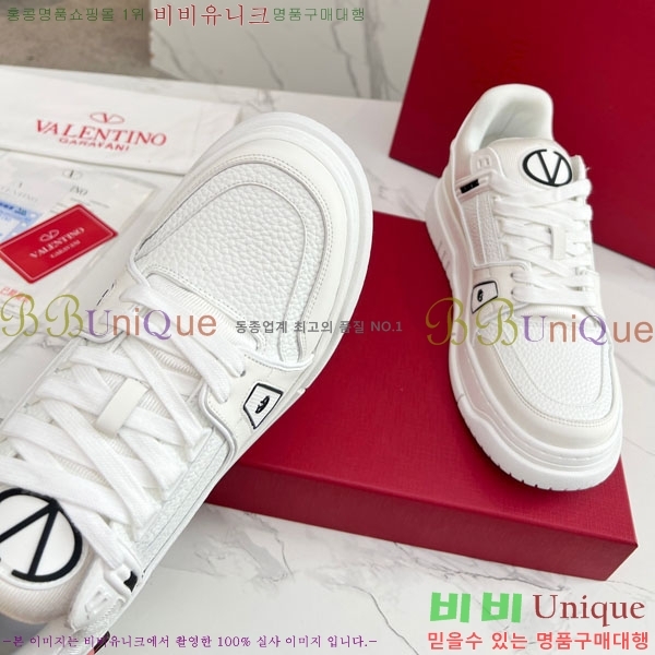 �������� �߷�Ƽ�� ����Ŀ�� AB669003-3