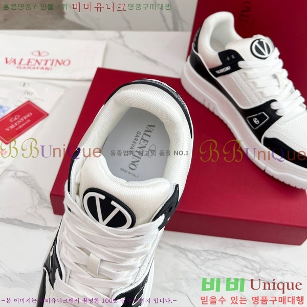 �������� �߷�Ƽ�� ����Ŀ�� AB669003-2