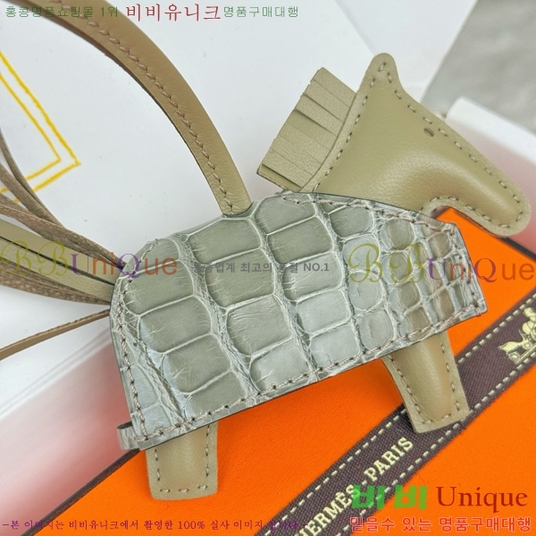 #����*�� �ε��� �κ��� ���� H4523610-408