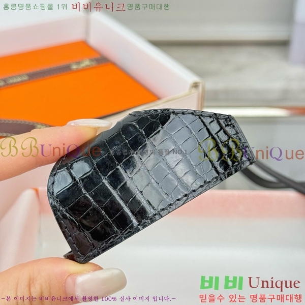 #����*�� �ε��� �κ��� ���� H4523610-409