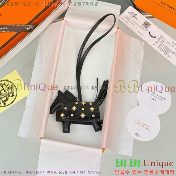 #����*�� �ε��� �κ��� ���� H4523610-410