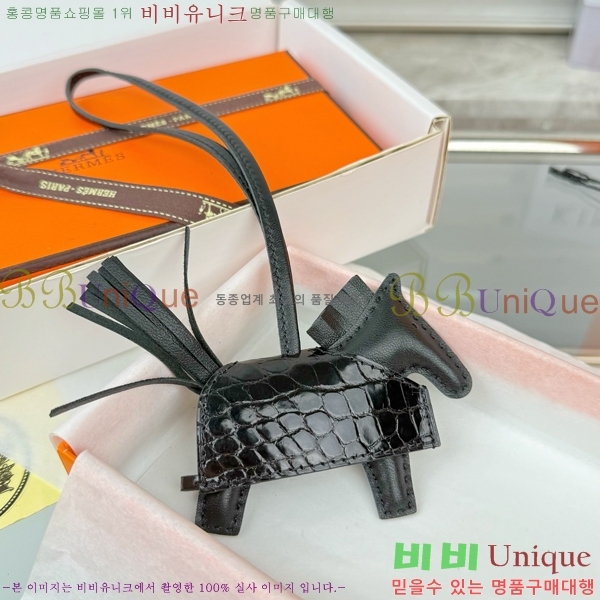 #����*�� �ε��� �κ��� ���� H4523610-410