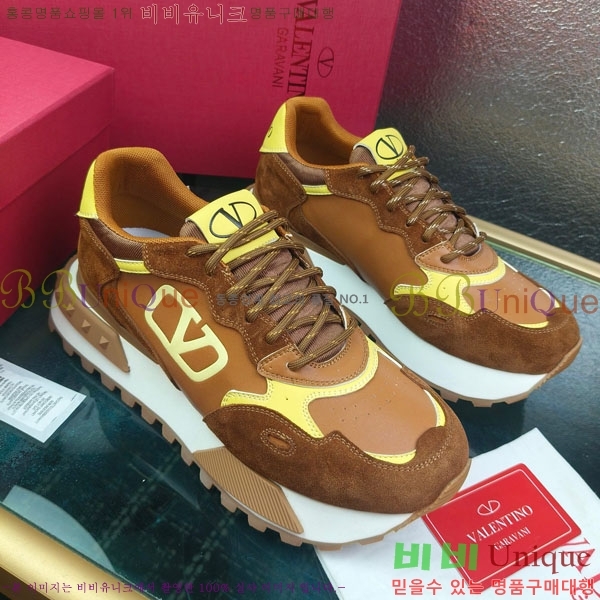 �������� �߷�Ƽ�� ����Ŀ�� AB690065