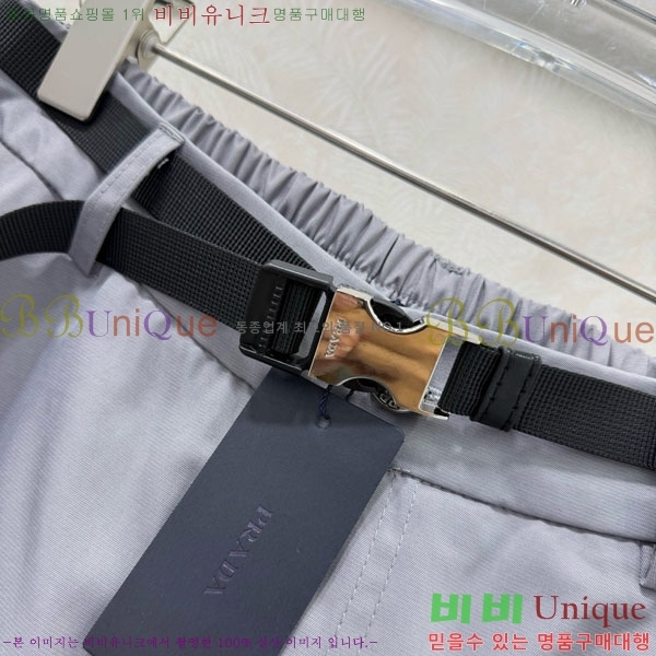 ���� ����� ��ĿƮ PA453605-9