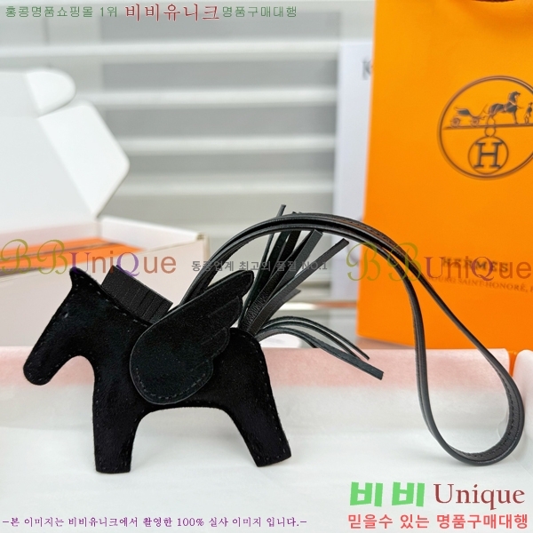 #����*�� �䰡���� �ε��� ���� 15HE2639200-211