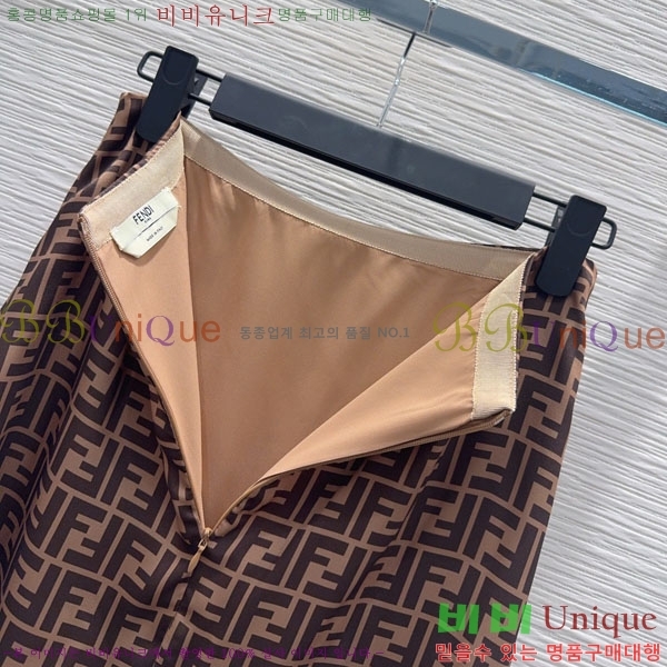  ��� ��ĿƮ FED2453450-1