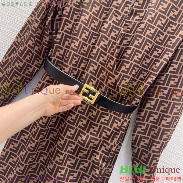 ���� ��� ���ǽ� FED245678-1