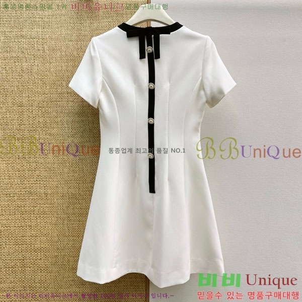 �߷�Ƽ�� ���ǽ� VA340266-3