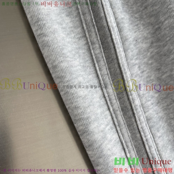 ���� �������������� ���� MM243678-1