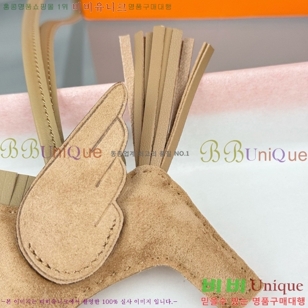 #����*�� �䰡���� �ε��� ���� 15HE2639200-208