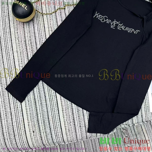 ���� ���ζ� ����Ƽ YSL34205-4