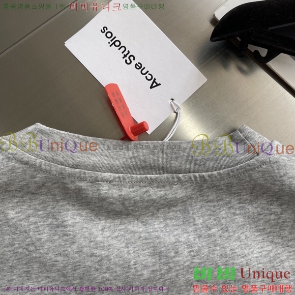 ���� ��ũ�� ��Ʃ��� ���� Ƽ���� AC726864-1