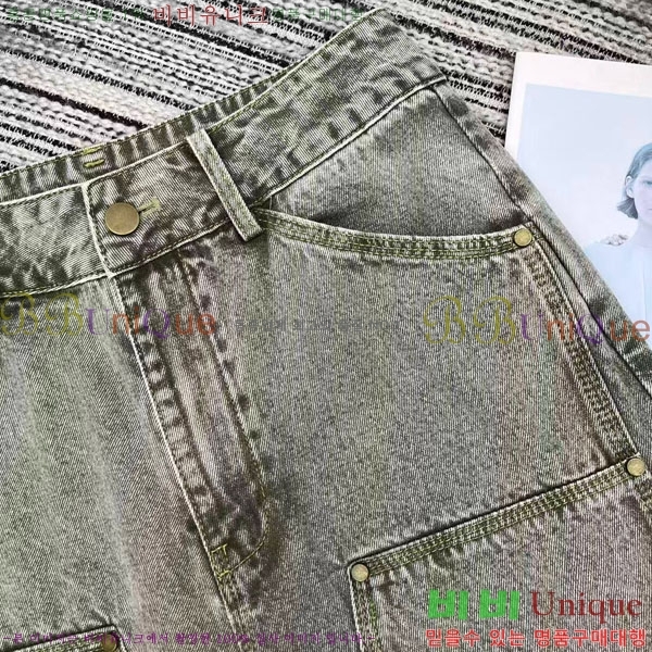 ���� ��ũ�� ��Ʃ��� ���� ���� ACN15373-1