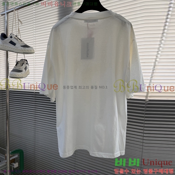 ���� ��ũ�� ��Ʃ��� ���� Ƽ���� AC726864-2