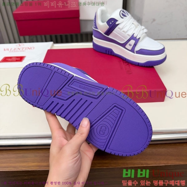 �������� �߷�Ƽ�� ����Ŀ�� AB690260