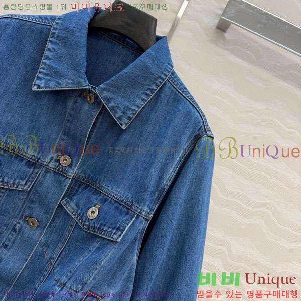 ���� �ο��� ��Ŷ LOW34560-3