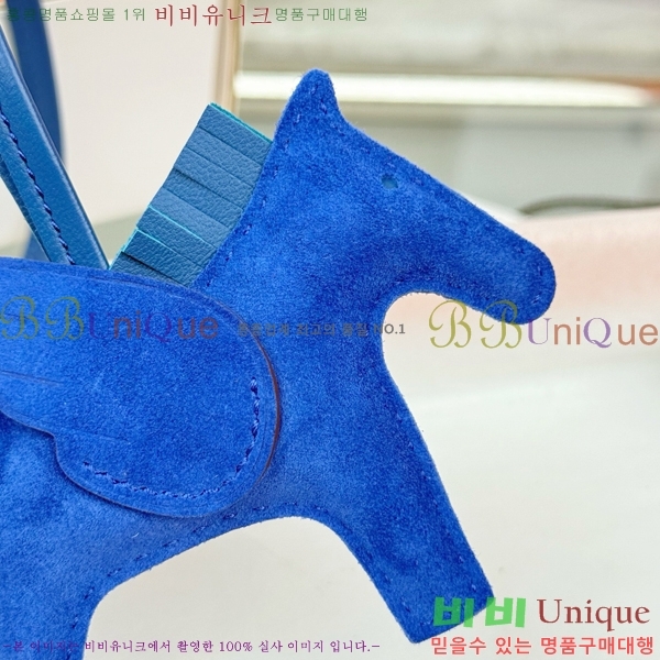 #����*�� �䰡���� �ε��� ���� 15HE2639200-201