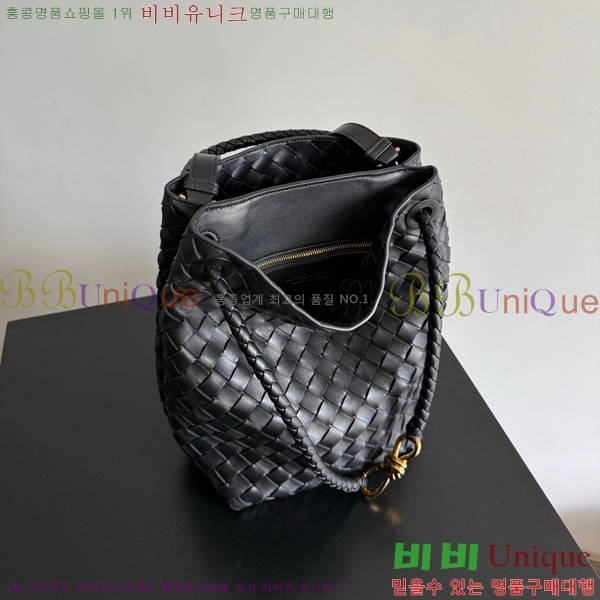 #���װ�����Ÿ ���� �ȵ�Ƹ� ��Ŷ�� ��Ʈ�� 855759-101