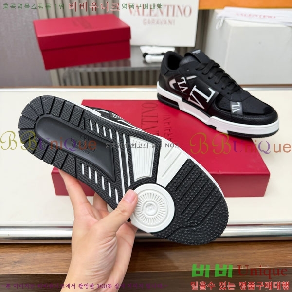 �������� �߷�Ƽ�� ����Ŀ�� AB6445061-3